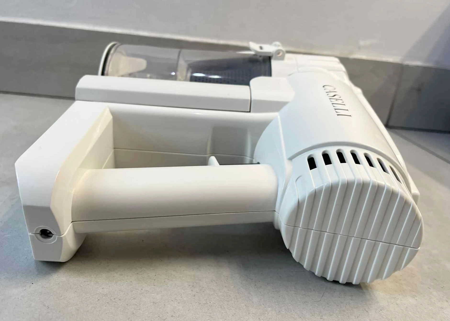 odkurzacz-caselli-tifone-x20-ca-2177-222-v-marka-248811-950468