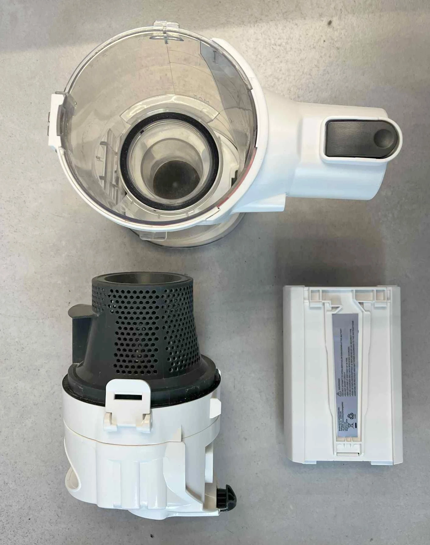 odkurzacz-caselli-tifone-x20-ca-2177-222-v-ean-gtin-196673974844