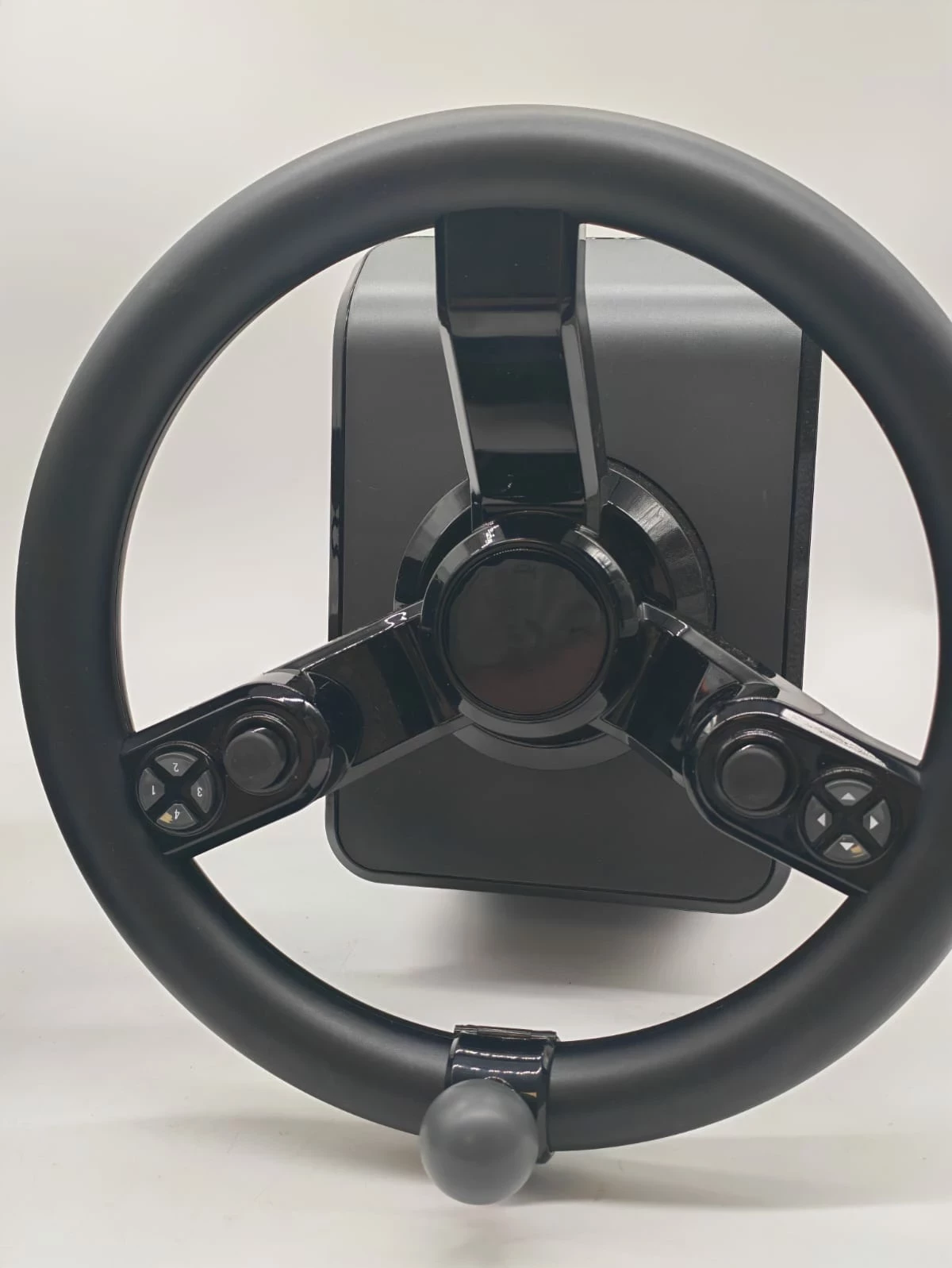 zestaw-logitech-heavy-equipment-bundle-945-000062-pod-farming-marka-248811-1142682