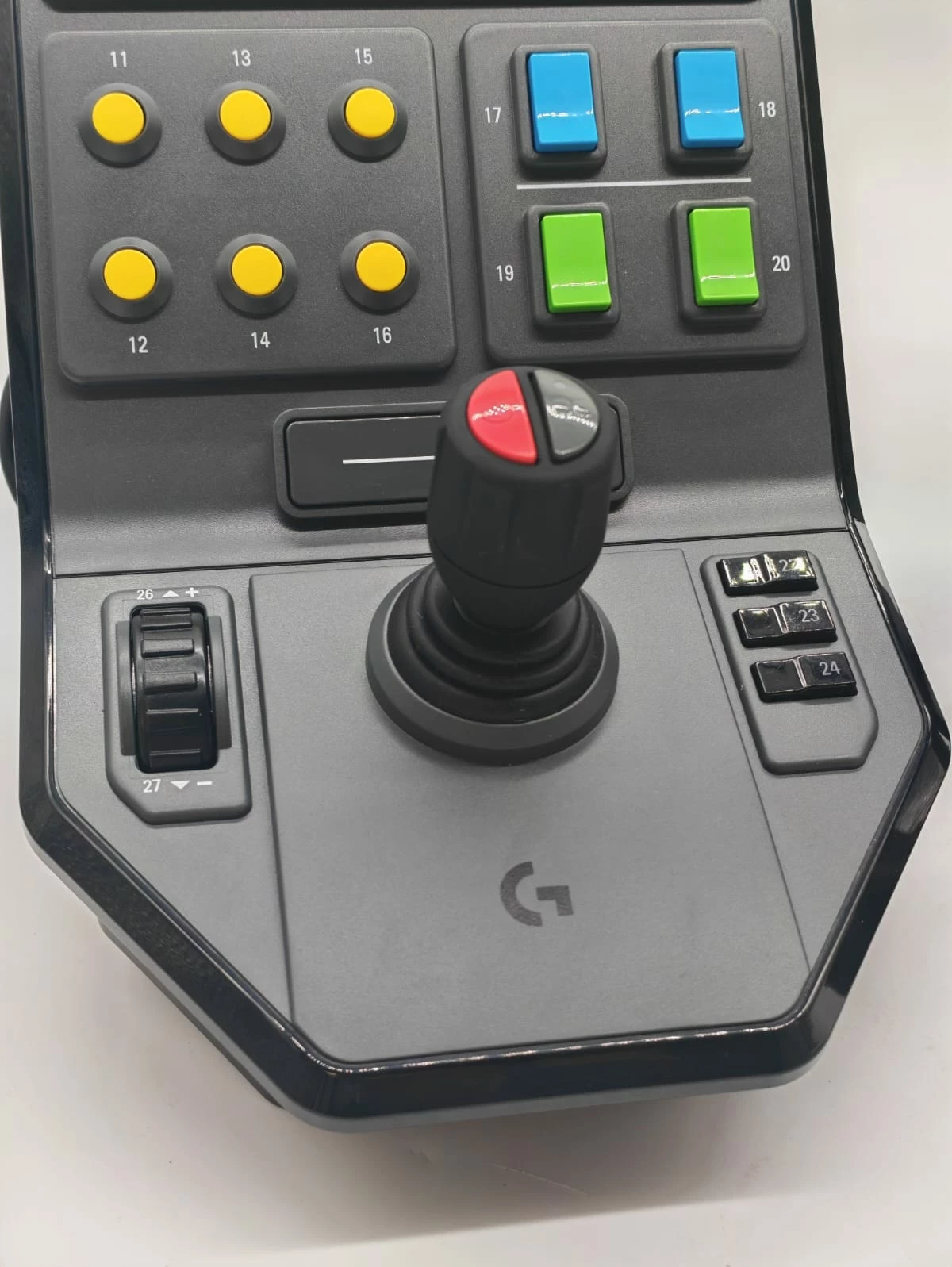 zestaw-logitech-heavy-equipment-bundle-945-000062-pod-farming-lacznosc-234281-380645