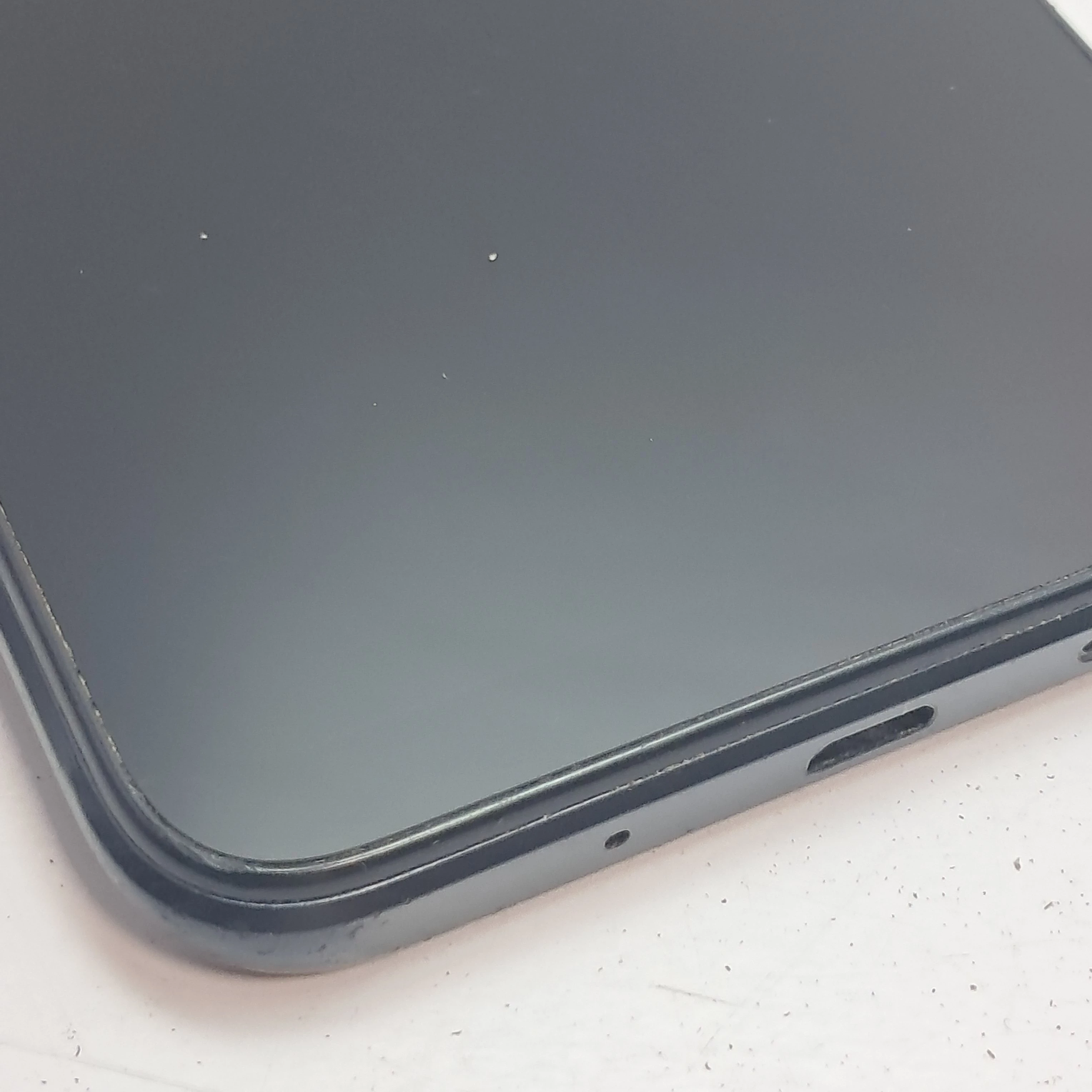 telefon-smartfon-xiaomi-redmi-9a-przekatna-ekranu-653