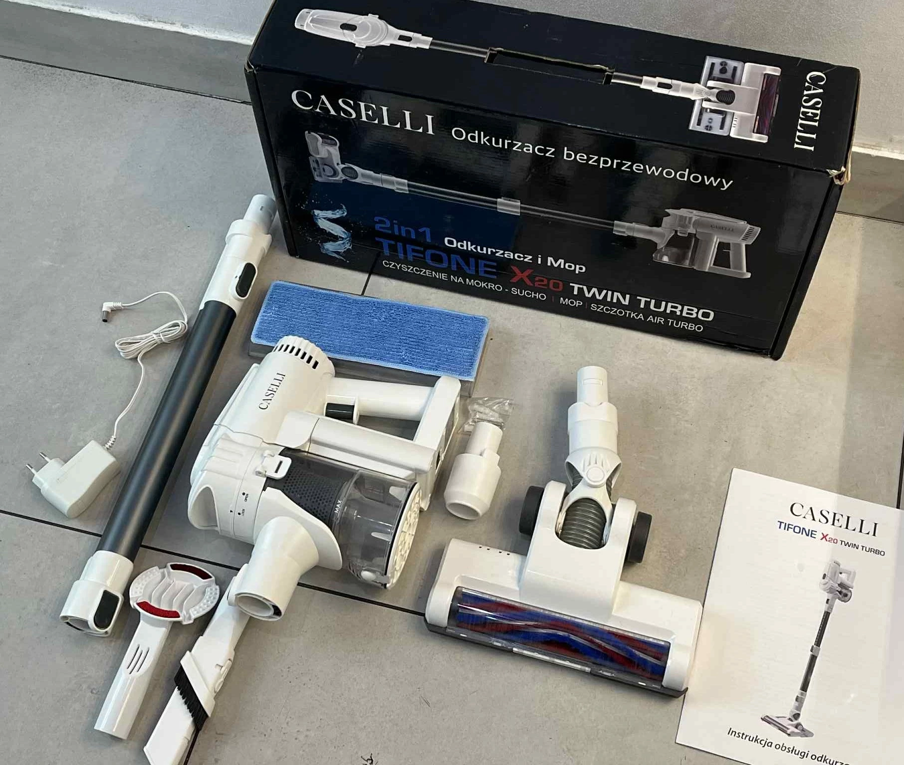 odkurzacz-caselli-tifone-x20-ca-2177-222-v-al-legionow-5030-lomza