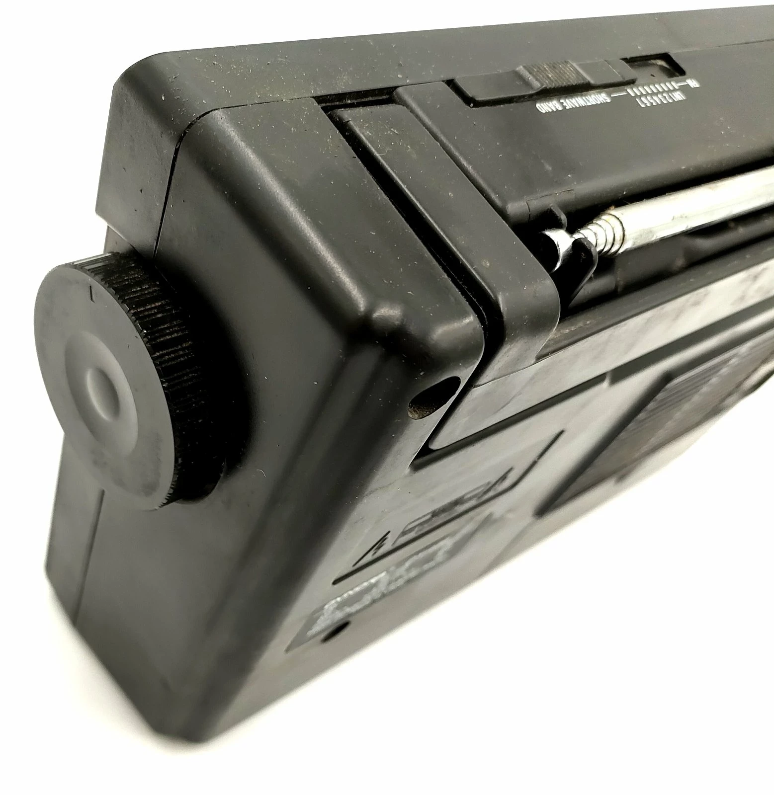 radio-dynora-dy-488-zasilanie-209202-281177