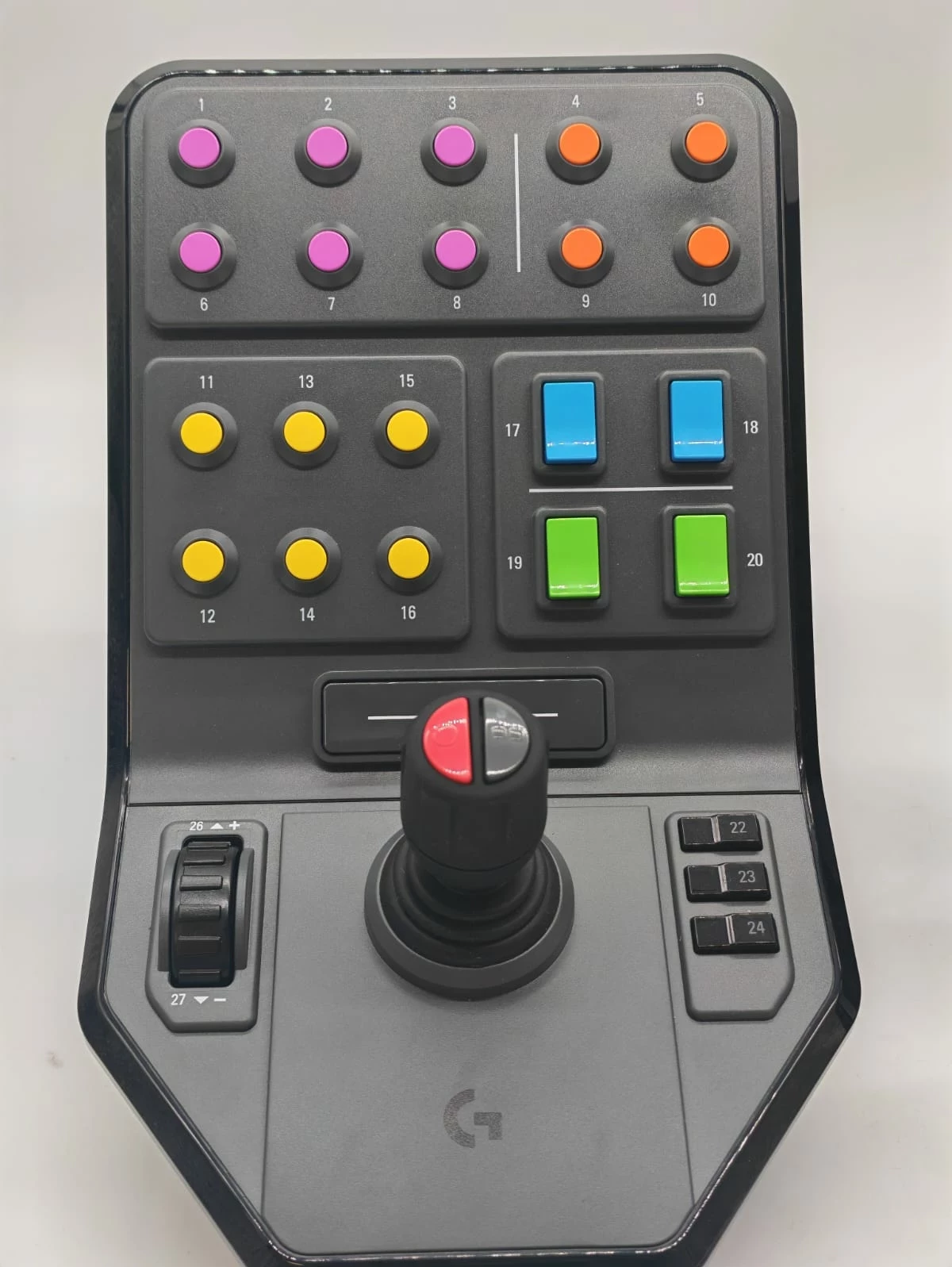 zestaw-logitech-heavy-equipment-bundle-945-000062-pod-farming-model-945-000062