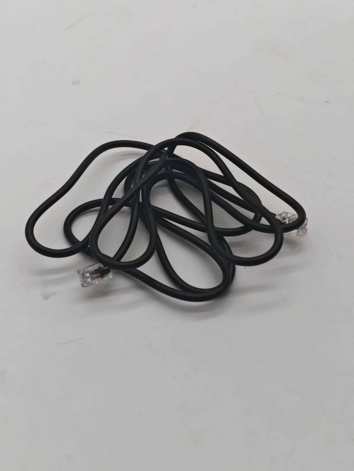 zestaw-logitech-heavy-equipment-bundle-945-000062-pod-farming-waga-produktu-z-opakowaniem-jednostkowym-5000