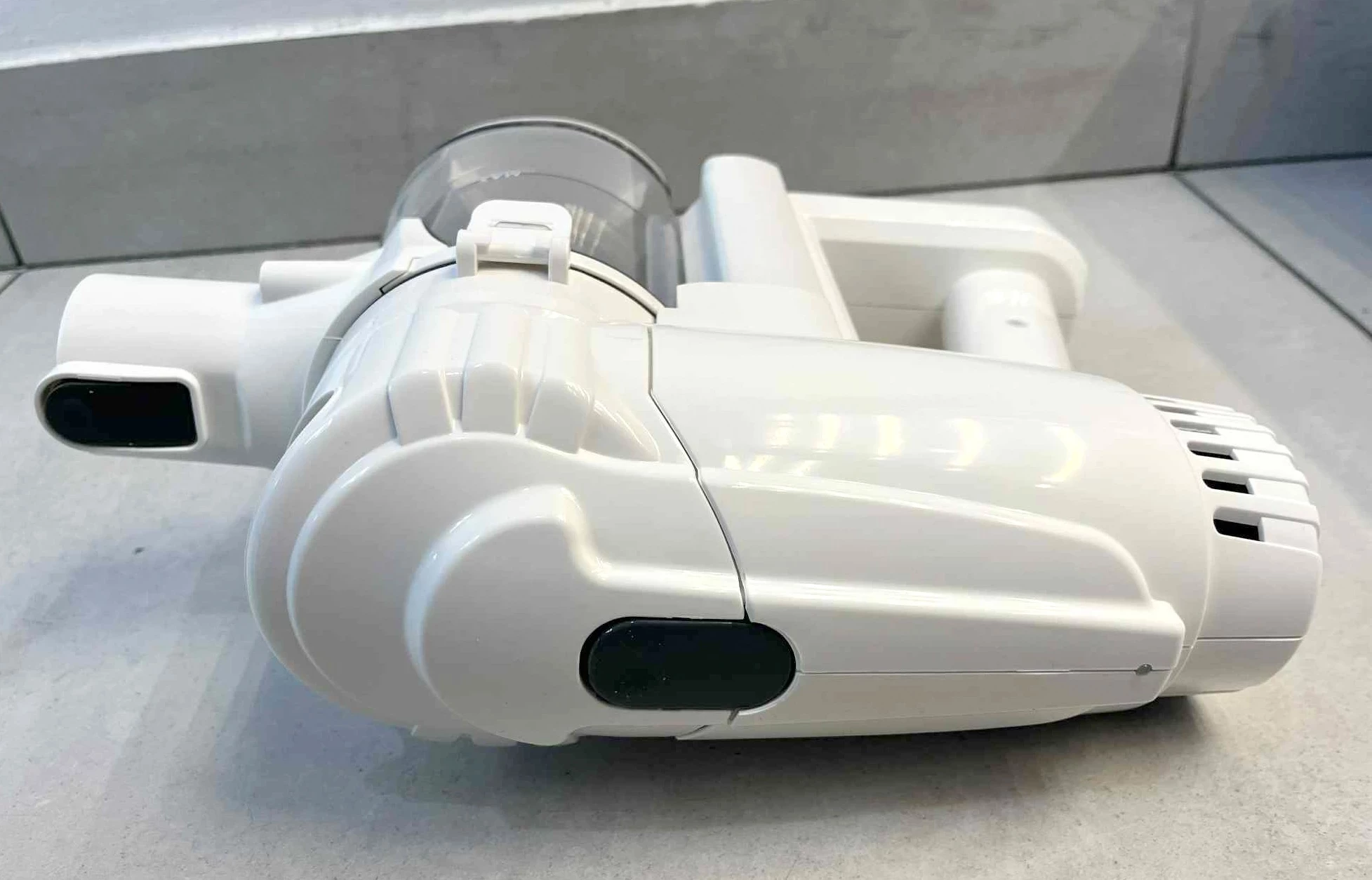 odkurzacz-caselli-tifone-x20-ca-2177-222-v-kolor-dominujacy-129357-2