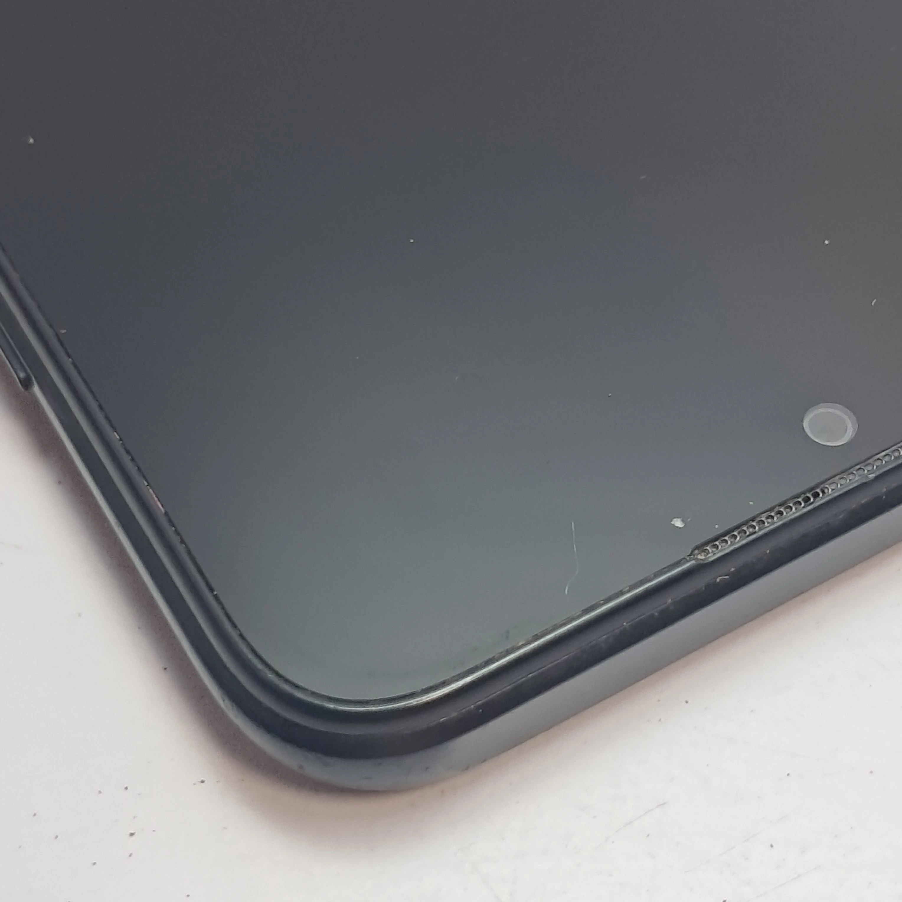 telefon-smartfon-xiaomi-redmi-9a-kod-producenta-37568