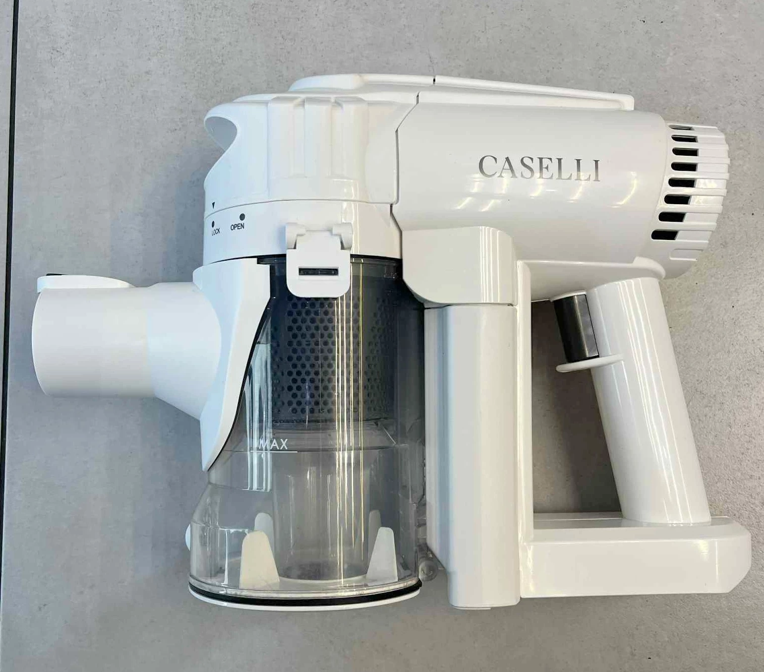 odkurzacz-caselli-tifone-x20-ca-2177-222-v-komunikacja-205470-8