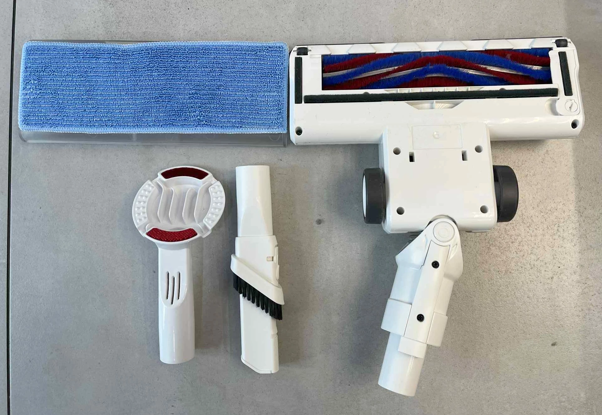 odkurzacz-caselli-tifone-x20-ca-2177-222-v-stan-11323-2