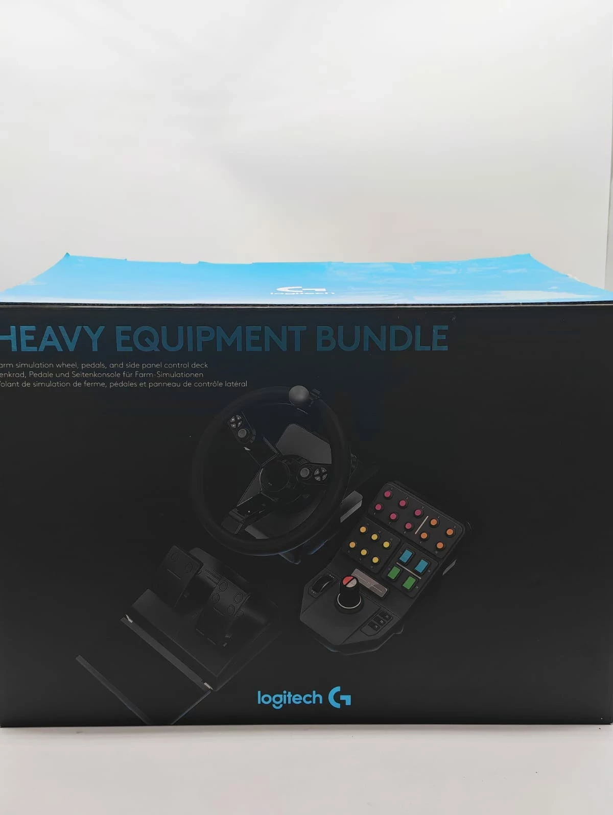 zestaw-logitech-heavy-equipment-bundle-945-000062-pod-farming-dworcowa-2-leszno-gold-fish