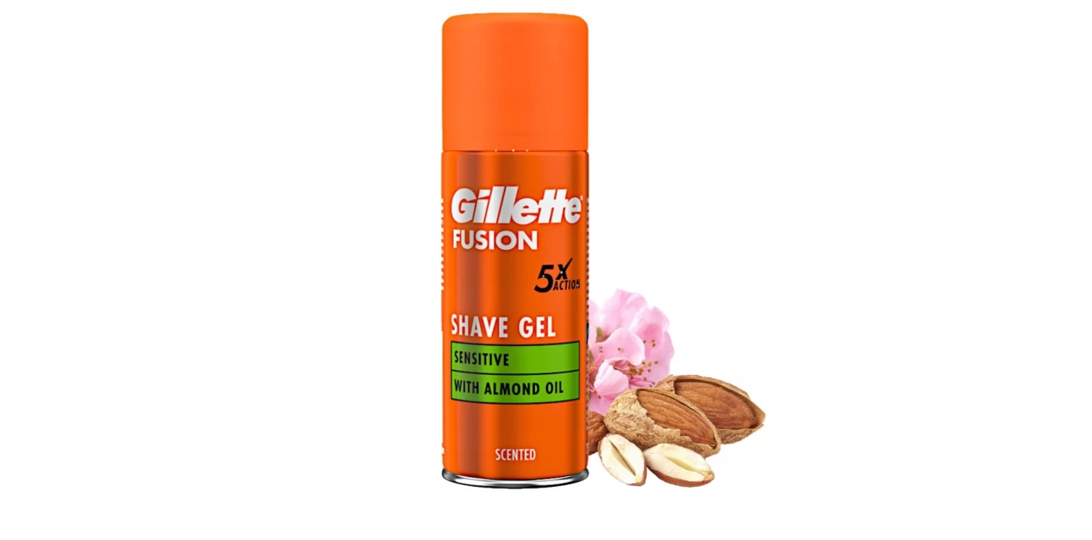 zel-do-golenia-gillette-fusion-5-ultra-sensitive-75-ml-jednosci-narodowej-45-sj-wroclaw