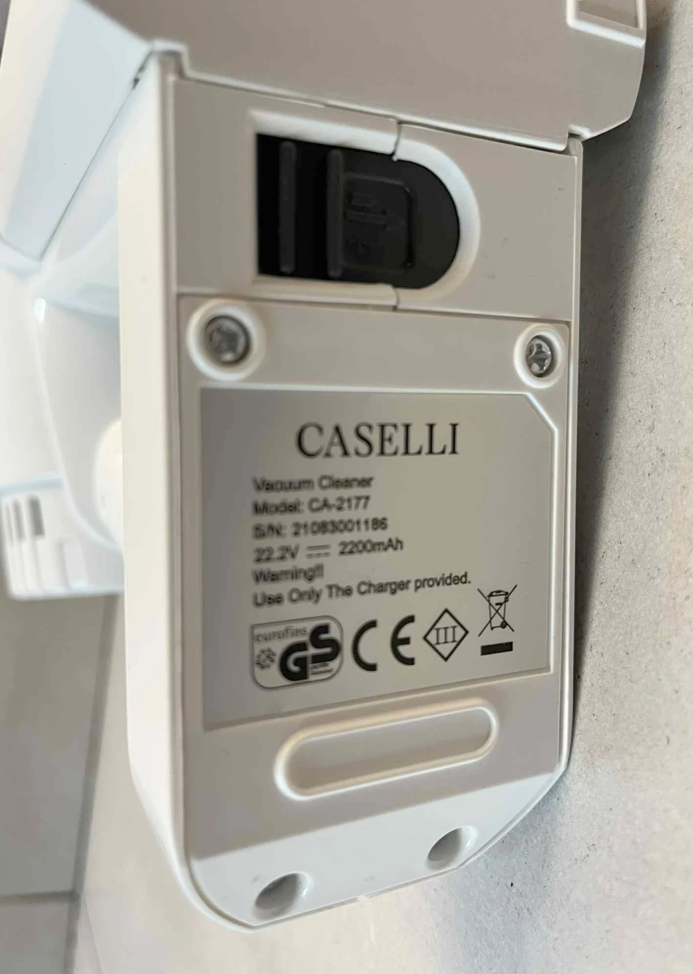 odkurzacz-caselli-tifone-x20-ca-2177-222-v-zasilanie-209202-1769478