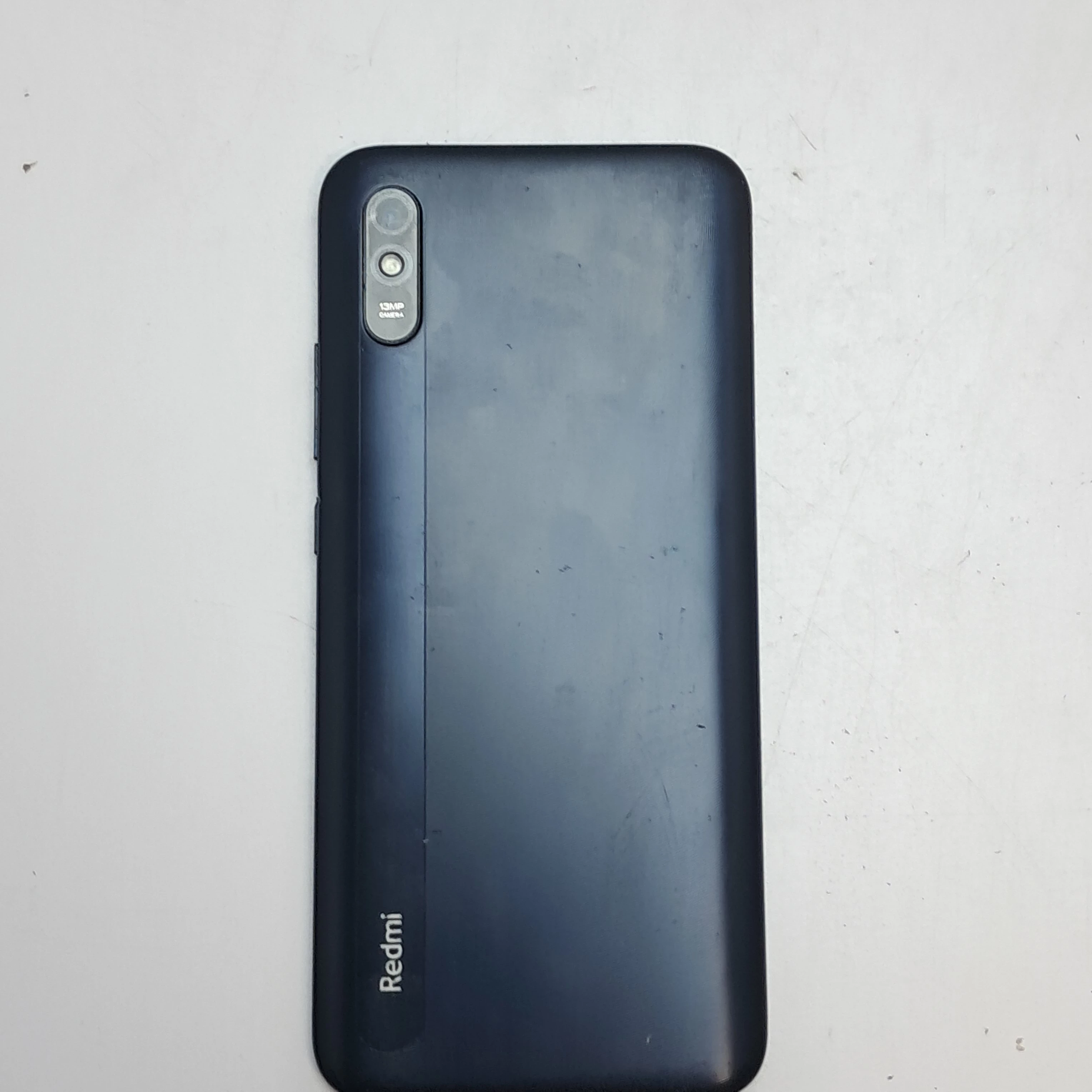 telefon-smartfon-xiaomi-redmi-9a-pamiec-ram-202865-214129