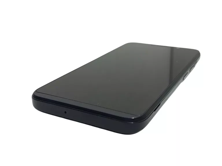 telefon-logicom-ezy-2-216-gb-4g-ean-gtin-3483078866520