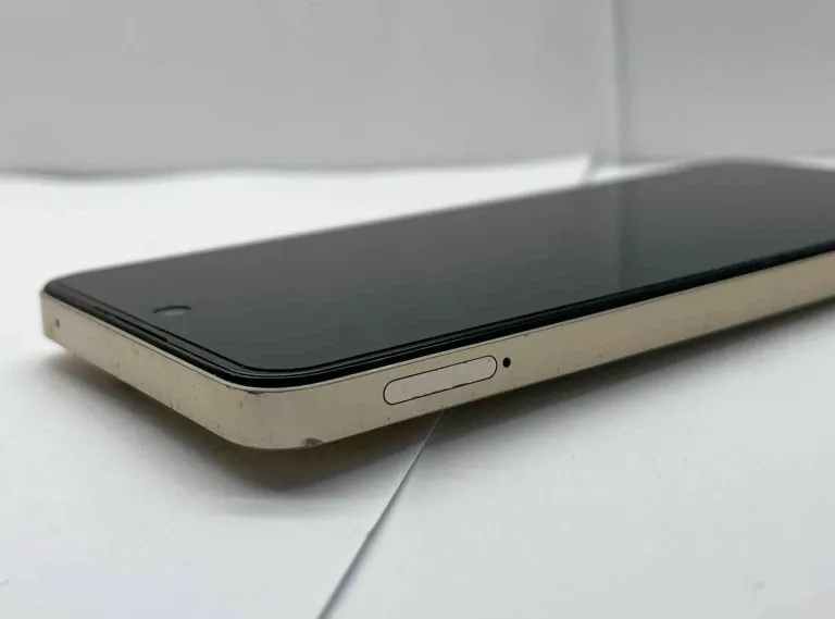 TELEFON REALME 11 5G 256 GB