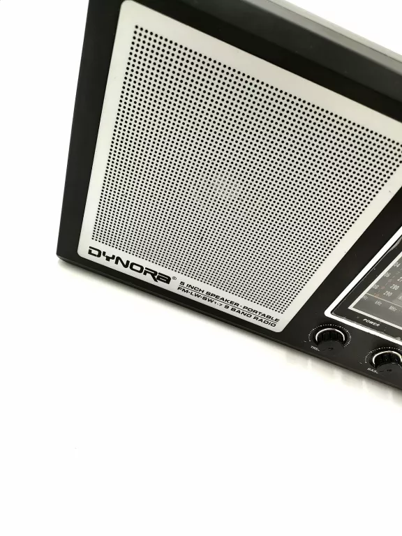 radio-dynora-dy-488-ean-gtin-5907190111699