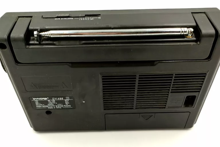 radio-dynora-dy-488-funkcje-225922-256