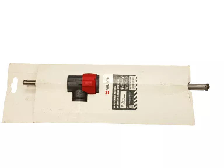 wiertlo-bezpylowe-quadro-l-sds-plus-wurth-14mm-350200-marka-248811-951880