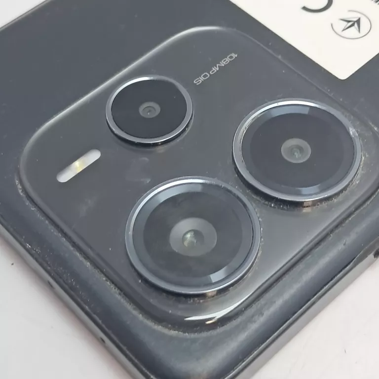 TELEFON REDMI NOTE 14