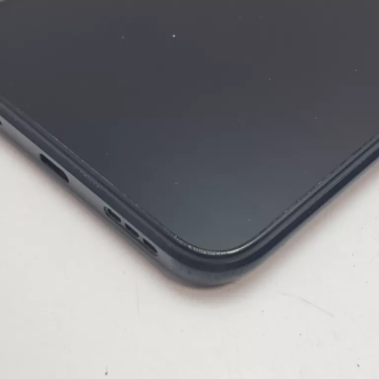 TELEFON SMARTFON XIAOMI REDMI 9A