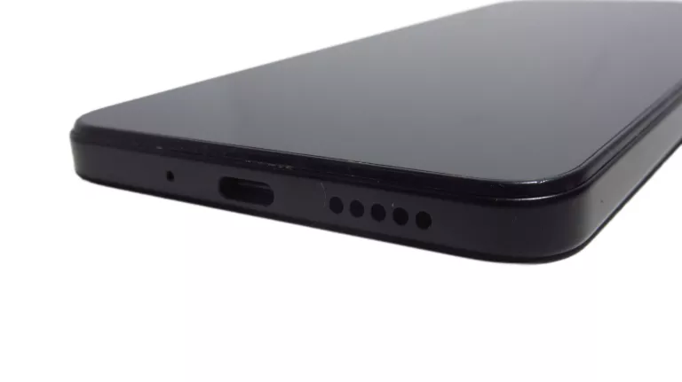TELEFON XIAOMI REDMI 14C 4GB 128GB CZYTAJ OPIS