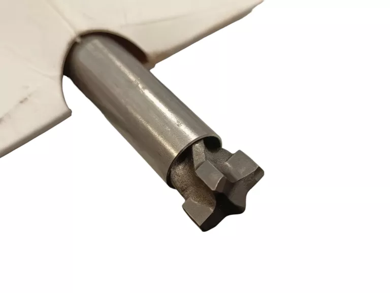 wiertlo-bezpylowe-quadro-l-sds-plus-wurth-14mm-350200-kod-producenta-0648021435961-1