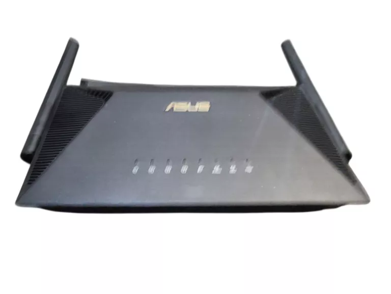 ROUTER ASUS AX1800