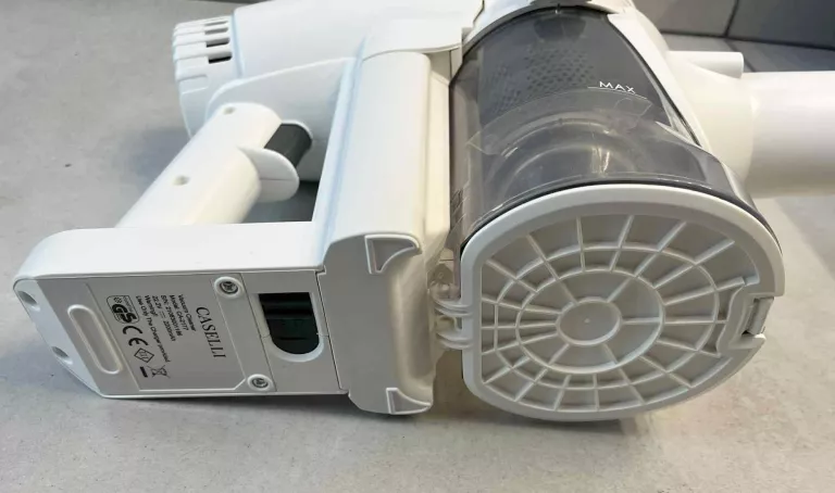 odkurzacz-caselli-tifone-x20-ca-2177-222-v-model-tifone-x20