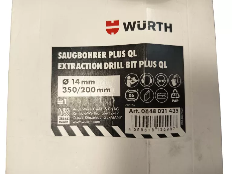 wiertlo-bezpylowe-quadro-l-sds-plus-wurth-14mm-350200-rodzaj-wiertla-25389-1123426
