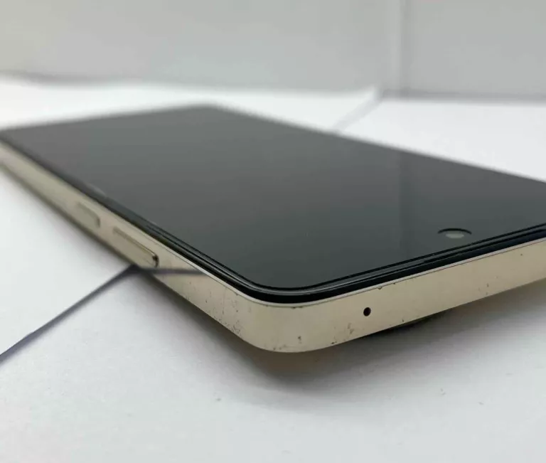 TELEFON REALME 11 5G 256 GB