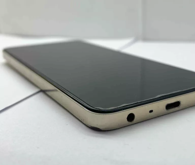 TELEFON REALME 11 5G 256 GB