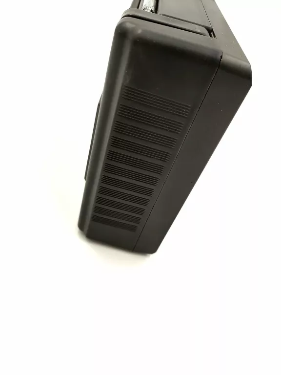 radio-dynora-dy-488-radio-225906-2