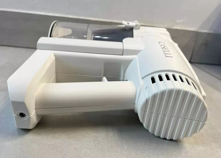 odkurzacz-caselli-tifone-x20-ca-2177-222-v-marka-248811-950468