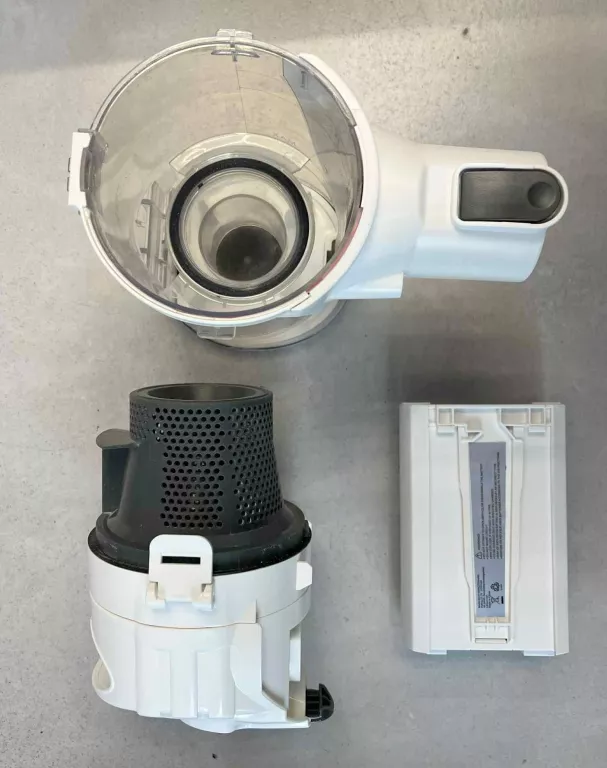 odkurzacz-caselli-tifone-x20-ca-2177-222-v-ean-gtin-196673974844