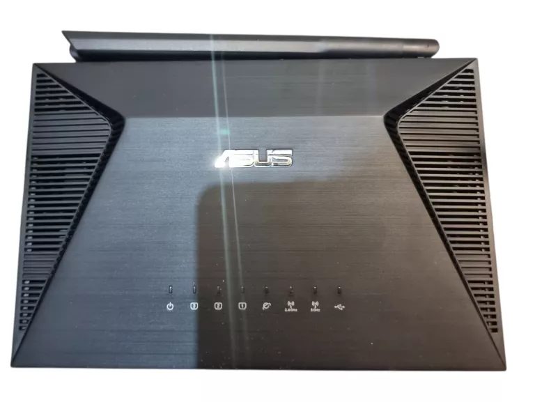 ROUTER ASUS AX1800