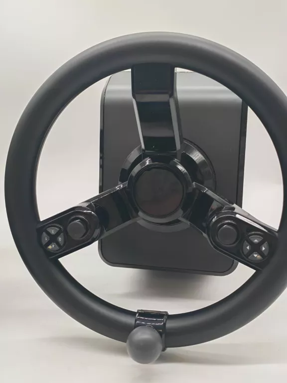 zestaw-logitech-heavy-equipment-bundle-945-000062-pod-farming-marka-248811-1142682