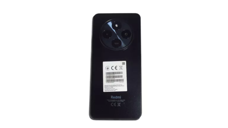 TELEFON XIAOMI REDMI 14C 4GB 128GB CZYTAJ OPIS