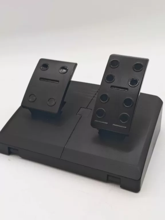 zestaw-logitech-heavy-equipment-bundle-945-000062-pod-farming-stan-11323-2