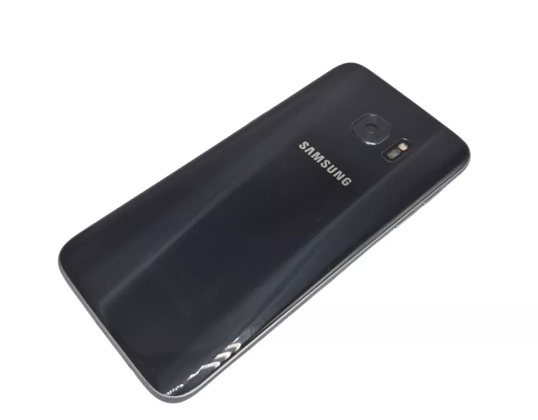 TELEFON SAMSUNG GALAXY S7 EDGE 4/32 GB