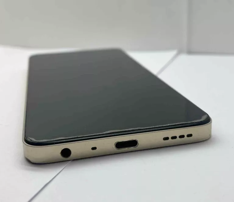 TELEFON REALME 11 5G 256 GB