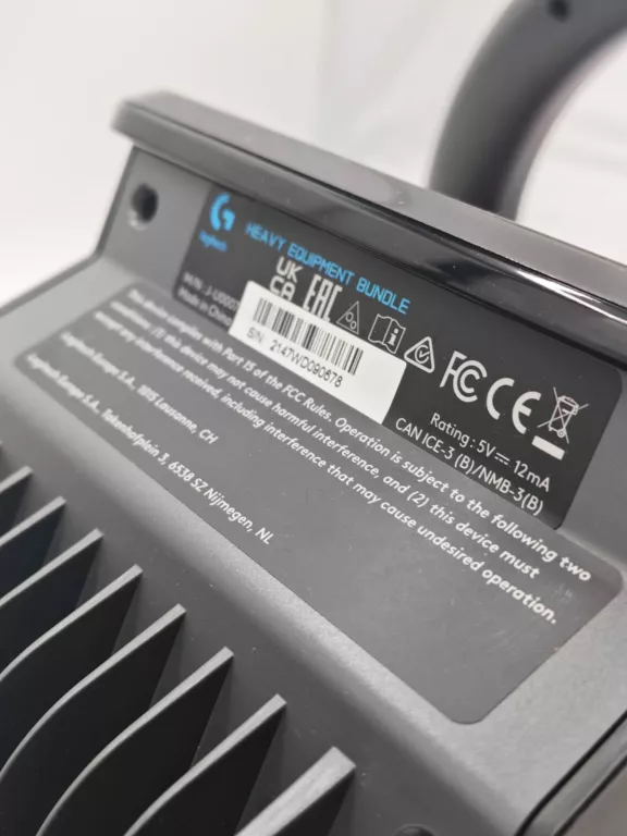 zestaw-logitech-heavy-equipment-bundle-945-000062-pod-farming-ean-gtin-5099206081949