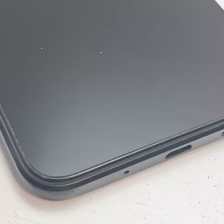 TELEFON SMARTFON XIAOMI REDMI 9A