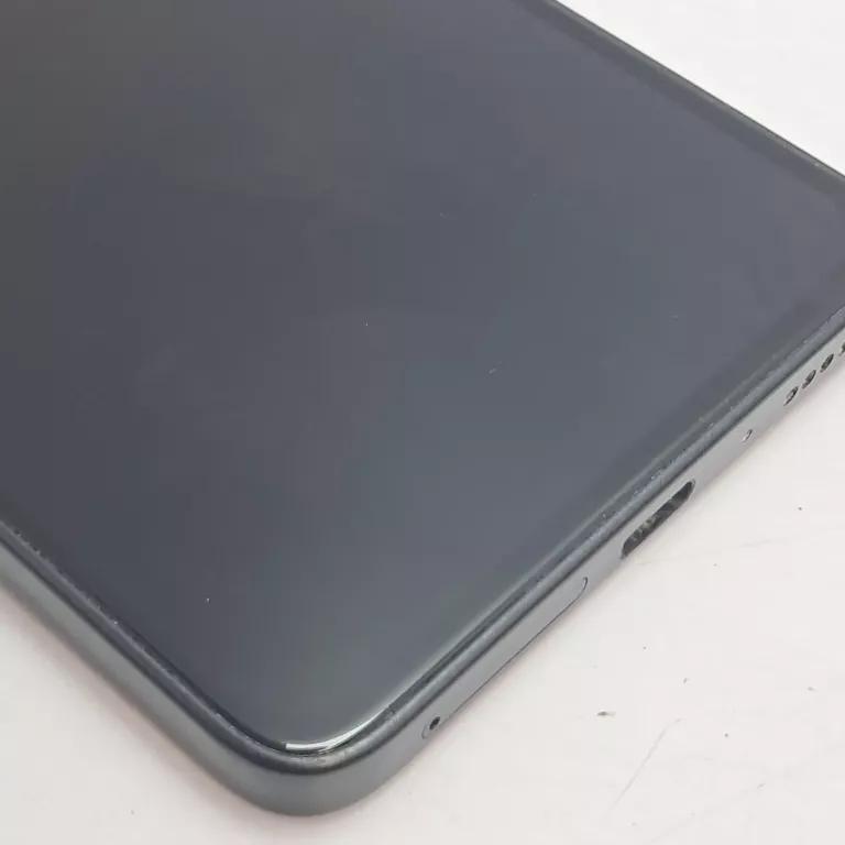 TELEFON REDMI NOTE 14