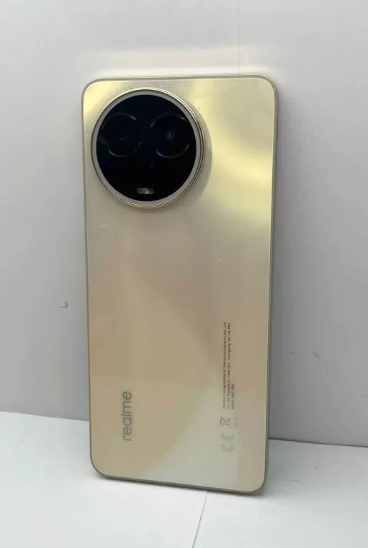 TELEFON REALME 11 5G 256 GB