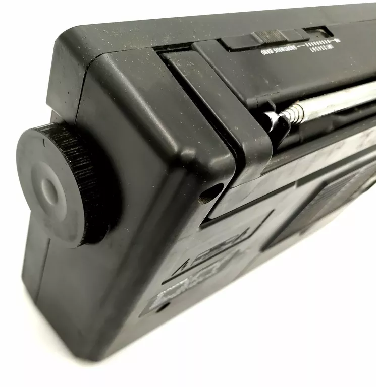 radio-dynora-dy-488-zasilanie-209202-281177