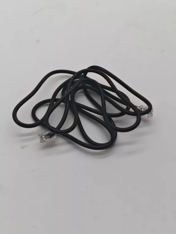 zestaw-logitech-heavy-equipment-bundle-945-000062-pod-farming-waga-produktu-z-opakowaniem-jednostkowym-5000