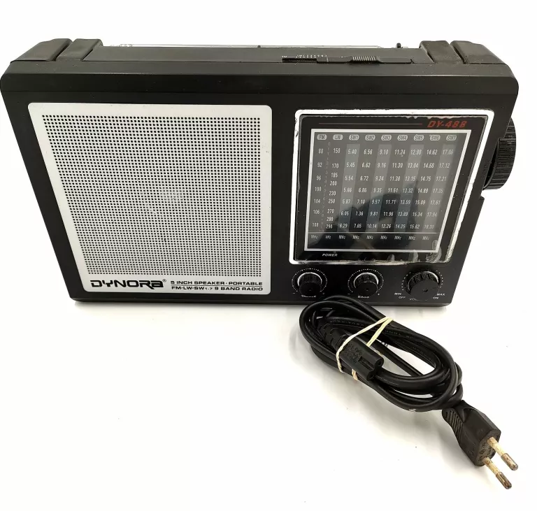 radio-dynora-dy-488-rynek-4-chodziez