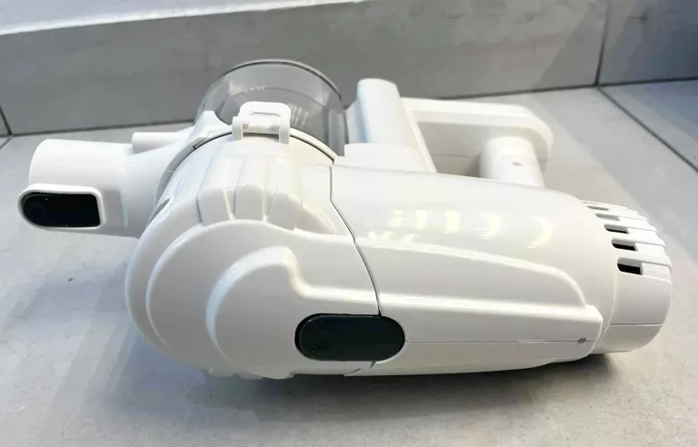 odkurzacz-caselli-tifone-x20-ca-2177-222-v-kolor-dominujacy-129357-2