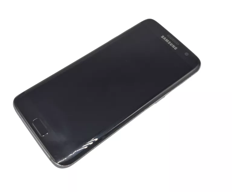 TELEFON SAMSUNG GALAXY S7 EDGE 4/32 GB