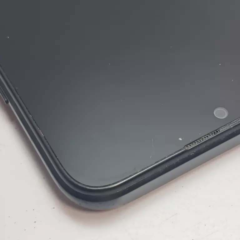 TELEFON SMARTFON XIAOMI REDMI 9A